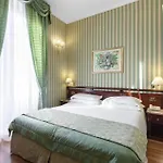 Hotiday Collection - Porta Pia Hotel