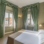 Hotel Hotiday Collection - Porta Pia 4*