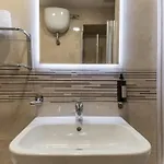 Hotiday Collection - Porta Pia Hotel