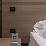 Hotel Hotiday Collection - Porta Pia 4*