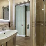 Hotiday Collection - Porta Pia Rome