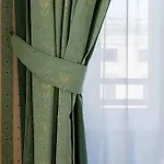 Hotiday Collection - Porta Pia Hotel 4*