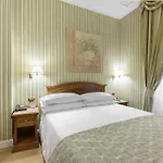 Hotiday Collection - Porta Pia Rome