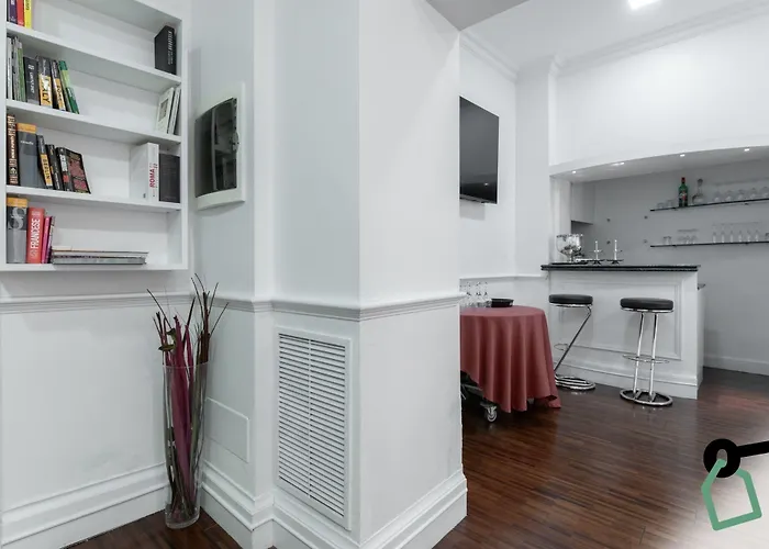 Hotel Hotiday Collection - Porta Pia