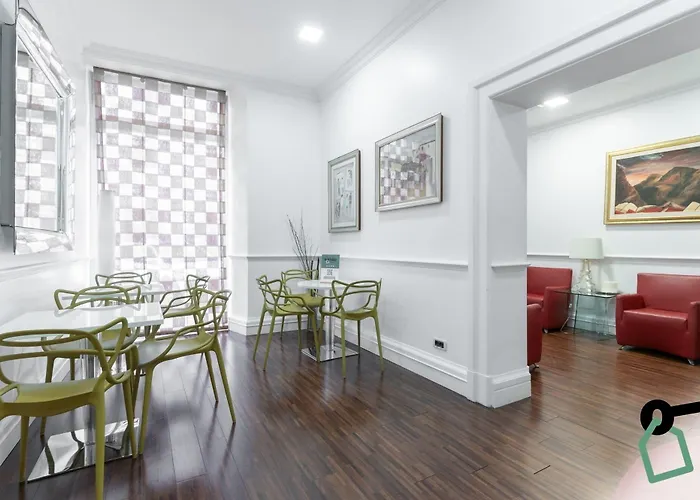 Hotel Hotiday Collection - Porta Pia