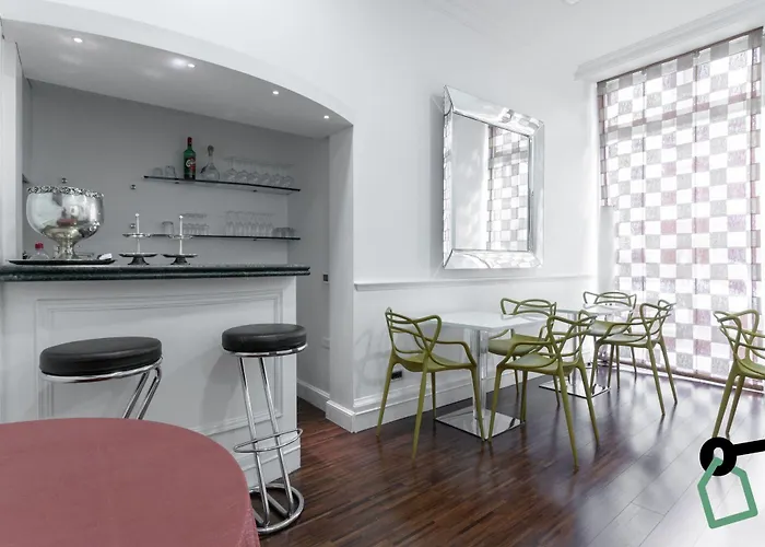 Hotiday Collection - Porta Pia Hotel Rom